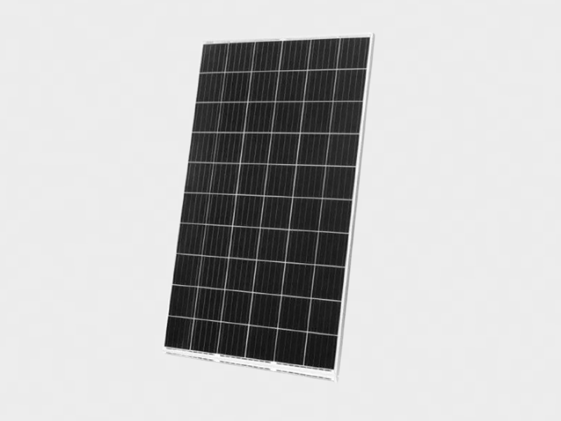 Energia renovable