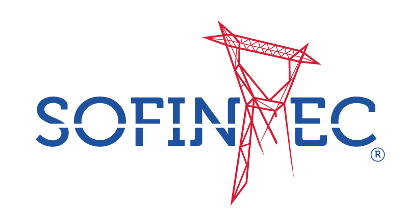 Logo Sofintec